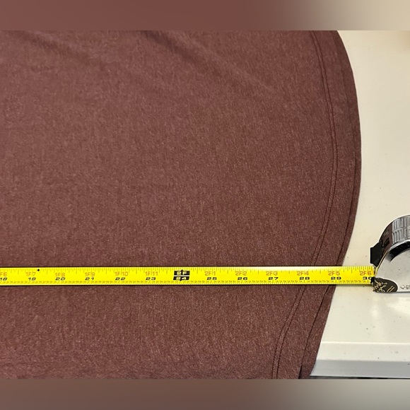 MUTUAL WEAVE Men’s Casual V-Neck Short Sleeved Shirt
Size XXL NWT - Picture 7 of 7